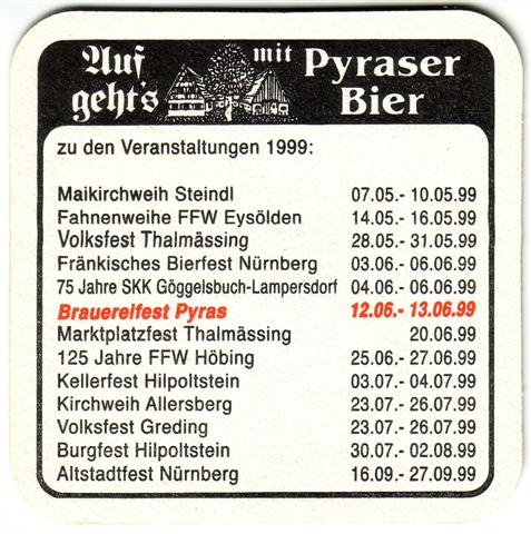 thalmässing rh-by pyraser auf gehts 2b (quad185-veranst 1999-schwarzrot) 